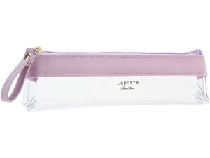 |^ NAP[X NANA XPEN Cgp[v ZLZC LA-6331-85