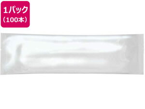 [sDz唻p[  100{ A[gibv FR-20