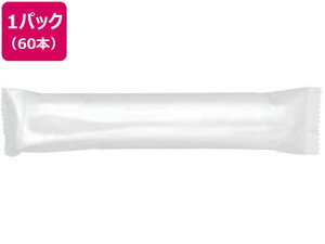 [sDz唻p[  60{ A[gibv FR-21