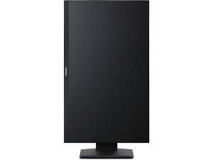 tfBXvC 23.8^ ACXI[} DT-EF233P-B