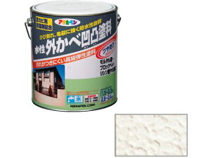 O׉ʓhc 3L AC{[ ATqy