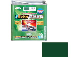 hՔMh 10L _[NO[ ATqy