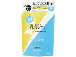 AW[i RqX^~z {fB\[v l 400mL }bNX