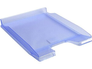 EXACOMPTA ^[g[ R{ MINI A4 ACXu[ GOUR^ 11410D