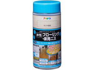 t[OpjX 300ML c ATqy
