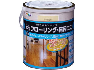 t[OpjX 1.6L c蓧 ATqy