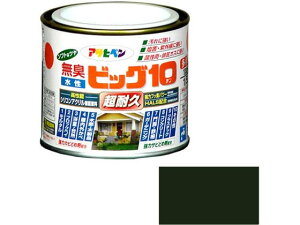 rbO10pr 1^5L 244 tHXgO[ ATqy