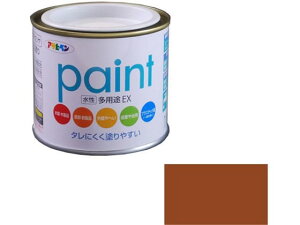 prEX 1^5L J[L[F ATqy