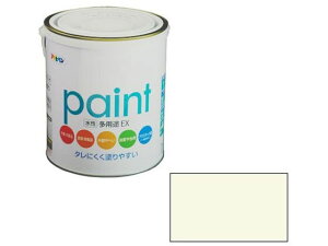 prEX 1.6L ~L[zCg ATqy