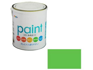 prEX 1.6L tbVO[ ATqy