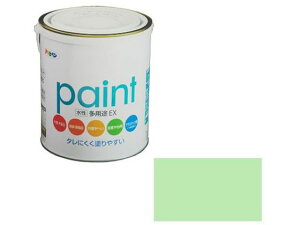 prEX 1.6L pXeO[ ATqy