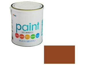 prEX 1.6L J[L[F ATqy