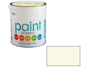 prEX 0.7L ~L[zCg ATqy