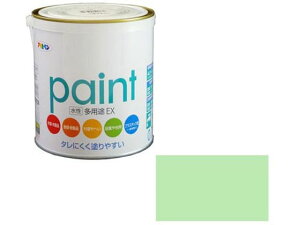 prEX 0.7L pXeO[ ATqy