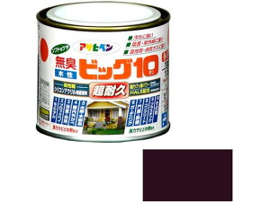 rbO10pr 1^5L 241 `R[gF ATqy