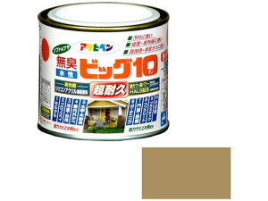 rbO10pr 1^5L 231 ThXg[ ATqy