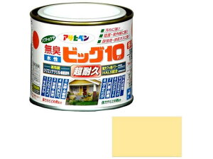 rbO10pr 1^5L 227 N[F ATqy