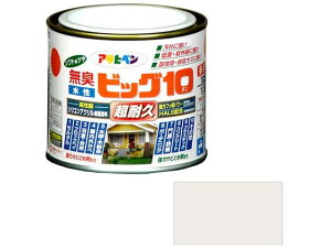 rbO10pr 1^5L 217 p[zCg ATqy