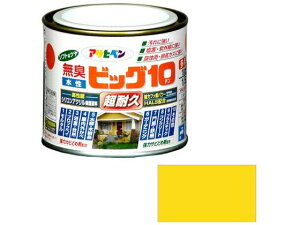 rbO10pr 1^5L 202 F ATqy