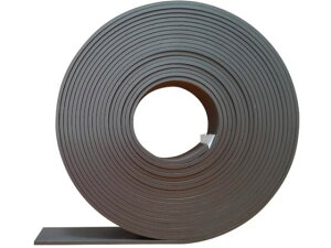 ̓}Olbge[v 20mm×5m 1mm ^J 32-8784