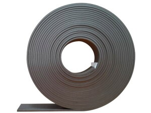 ̓}Olbge[v 30mm×5m 1mm ^J 32-8785