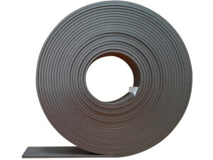 ̓}Olbge[v 30mm×5m 2mm ^J 32-8788