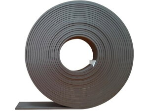 ̓}Olbge[v 50mm×5m 2mm ^J 32-8789