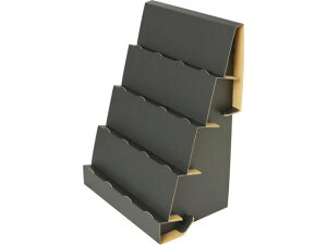 TTK/IWi[NX gX΂I ubN 2 ^J 44-5826