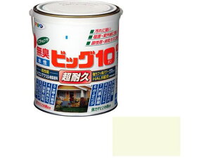 rbO10pr 1.6L 212 AC{[ ATqy