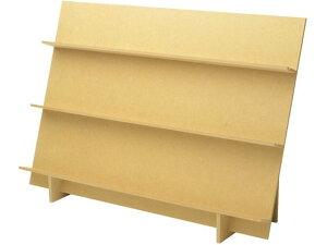 IWi[NX gؐXΏI ^J 44-5852