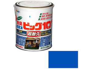 rbO10pr 1.6L 204  ATqy