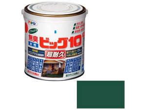 rbO10pr 0.7L 203  ATqy