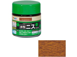 jX 100ml S[fI[N ATqy