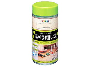 jX 300ml N ATqy