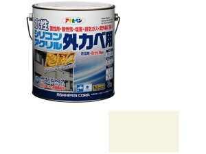 VRANOחp 3KG AC{[ ATqy