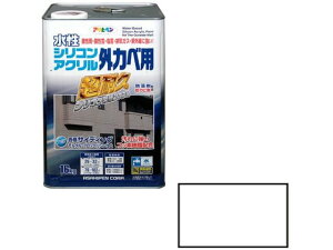 VRANOחp 16KG zCg ATqy