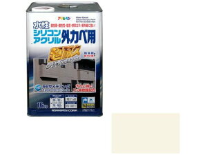 VRANOחp 16KG AC{[ ATqy