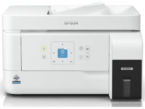 CNWFbgv^[ Gv\ PX-M161T