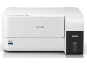 CNWFbgv^[ Gv\ PX-S161T