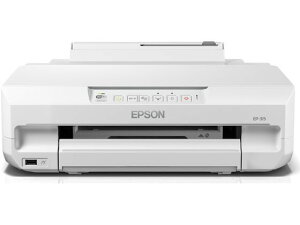 CNWFbgv^[ Gv\ EP-315