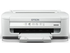 CNWFbgv^[ Gv\ PX-S155