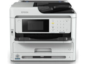 CNWFbgv^[ Gv\ PX-M382F