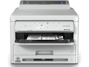 �C���N�W�F�b�g�v�����^�[ �G�v�\�� PX-S382