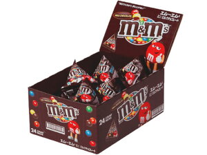 M&Mfs~j~N`R[g×24 }[XWp