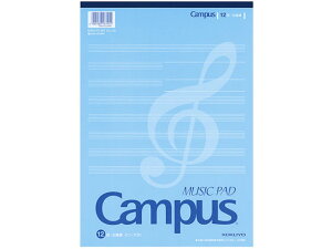 ���y�����|�[�g�^�C�v A4 5����12�i 30�� �R�N�� �I��-70N