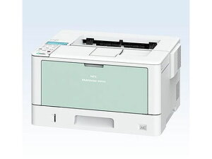 A3mNy[Wv^ MultiWriter 3M550 NEC PR-L3M550