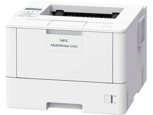 A4mNy[Wv^ MultiWriter 5350 NEC PR-L5350
