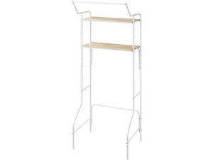 X^Ch[bN nK[o[t zCg ACXI[} HSLR-695R