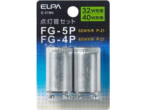 _FG-4PE5P d G-57BN