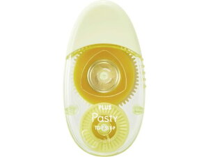 Pasty e[v̂ g؂ CG[ vX 54458/TG-1511-P